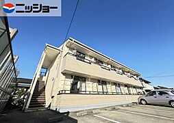 🉐敷金礼金0円！🉐シャルム福島
