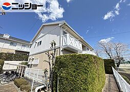 Ｌａ　Ｖｉｅ38　Ｄ棟