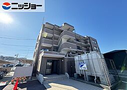 🉐敷金礼金0円！🉐ＳＯＬＥ有楽