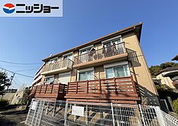 🉐敷金礼金0円！🉐Ｍａｓｔ　Ｔｏｗｎ桐ヶ丘