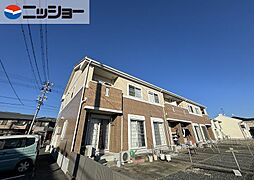 プランドール