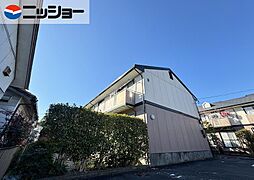 🉐敷金礼金0円！🉐コートＶＥＧＡ　Ｂ棟