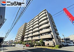 🉐敷金礼金0円！🉐ジョイフル春日　弐号館
