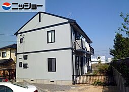 🉐敷金礼金0円！🉐スウィート・ドリームズ
