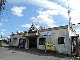 ツヴァイテ  ｜ 三重県いなべ市員弁町大泉新田（賃貸アパート1LDK・1階・54.60㎡） その26