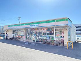 マニフィーク中央  ｜ 三重県桑名市中央町4丁目（賃貸アパート1K・1階・31.77㎡） その29