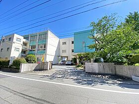 Ｖｅｎｕｓ　Ｓｔｏｒａｇｅ  ｜ 三重県桑名市今北町（賃貸マンション1K・2階・29.89㎡） その24