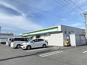 スタブリテラス大山田  ｜ 三重県桑名市野田6丁目（賃貸アパート1LDK・2階・35.21㎡） その26