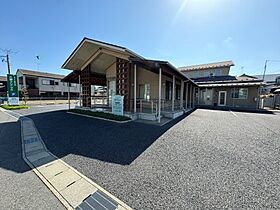 スペリア桑名一番館1010号  ｜ 三重県桑名市大字福島（賃貸マンション4LDK・10階・72.79㎡） その29