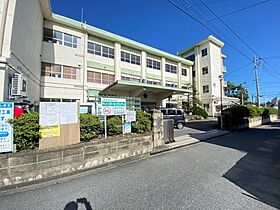 ＦＡＭＩＬＩＯ　Ｄ館  ｜ 三重県桑名市大字額田（賃貸アパート2LDK・2階・54.48㎡） その25