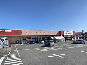 ヘスティア  ｜ 三重県桑名市大字西別所（賃貸マンション1DK・2階・31.16㎡） その28