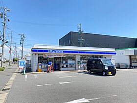 Ｍグランデ安永  ｜ 三重県桑名市大字安永（賃貸マンション2LDK・4階・56.20㎡） その23