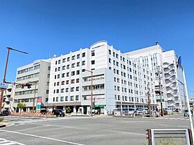 エムズハウス蓮見  ｜ 三重県桑名市蓮見町（賃貸マンション1DK・3階・33.08㎡） その26