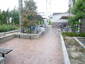 グロリアスＳＴ  ｜ 三重県桑名市大字東方（賃貸マンション3LDK・2階・65.30㎡） その13