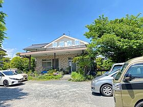 エーデルホフ新町  ｜ 三重県桑名市新町（賃貸マンション1LDK・2階・45.06㎡） その26