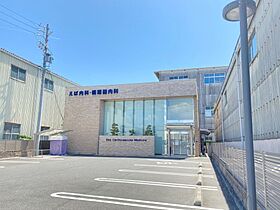 メゾンモンマルトル江場  ｜ 三重県桑名市大字江場（賃貸マンション1K・3階・30.00㎡） その30