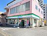 周辺：【コンビニエンスストア】ファミリーマート桑名駅前店まで307ｍ