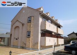 🉐敷金礼金0円！🉐カーサチェルビーノ