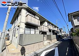ソレイユII