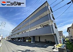 🉐敷金礼金0円！🉐クリエートパレスII