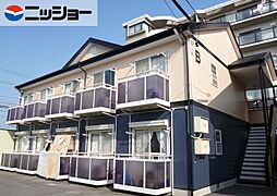 🉐敷金礼金0円！🉐カルム・ラ・フォーレＢ棟