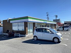 ウエストハイム  ｜ 三重県四日市市西富田町（賃貸マンション1K・2階・29.75㎡） その22