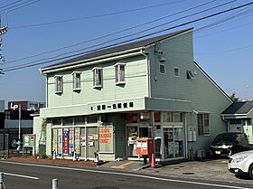 ロイヤル富州  ｜ 三重県四日市市富州原町（賃貸マンション1K・1階・25.20㎡） その24