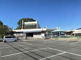 ロイヤル富州  ｜ 三重県四日市市富州原町（賃貸マンション1K・1階・25.20㎡） その26