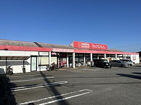 コーポ天水  ｜ 三重県四日市市小杉町（賃貸アパート1LDK・1階・42.78㎡） その27