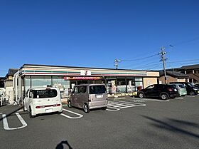 シャトレーヌ霞  ｜ 三重県四日市市羽津町（賃貸マンション1K・2階・29.16㎡） その28