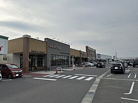 セピアヒル  ｜ 三重県四日市市札場町（賃貸マンション1K・1階・27.36㎡） その19