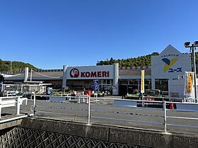 ベレオ　ファスト  ｜ 三重県四日市市大矢知町（賃貸マンション1R・1階・34.20㎡） その28