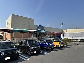 サミット　Ｅ棟  ｜ 三重県四日市市南富田町（賃貸アパート1LDK・1階・49.80㎡） その26