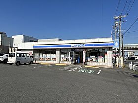 エスポワール白須賀  ｜ 三重県四日市市白須賀1丁目（賃貸アパート1K・1階・28.48㎡） その27