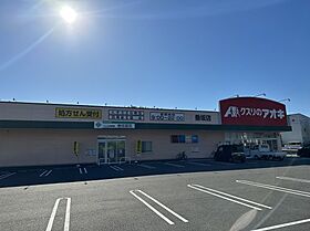 Ｆｕｔｕｒａ  ｜ 三重県四日市市小杉町（賃貸アパート2LDK・1階・54.60㎡） その30