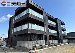 シャーメゾンM