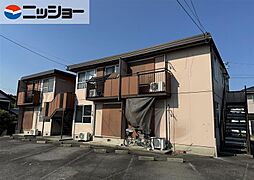 🉐敷金礼金0円！🉐フォーブル別名