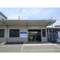 カンフォーラ A ｜ 三重県四日市市楠町南五味塚121（賃貸テラスハウス1DK・1階・40.51㎡） その26