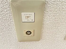 エスポワール生和 103 ｜ 三重県四日市市生桑町934-1（賃貸アパート1K・1階・25.20㎡） その18