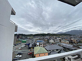 ピアネーズ東町  ｜ 三重県三重郡菰野町大字菰野（賃貸マンション2LDK・7階・61.63㎡） その12