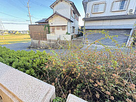 ディアコートSAKURADAIＢ  ｜ 三重県四日市市桜台本町（賃貸マンション3LDK・1階・71.40㎡） その13