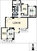 ロイヤル東海川原町8階12.0万円