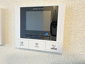 Cools 101 ｜ 三重県四日市市赤堀2丁目6番3号（賃貸アパート1LDK・1階・42.11㎡） その17