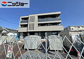 ツヴェルフ  ｜ 三重県四日市市南浜田町（賃貸マンション1LDK・1階・40.81㎡） その1