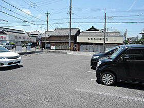 アーバンコア南浜田  ｜ 三重県四日市市南浜田町（賃貸マンション2LDK・1階・60.16㎡） その16