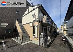 🉐敷金礼金0円！🉐アーバンフラッツ