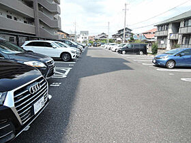 グリーンベル  ｜ 三重県四日市市本郷町（賃貸マンション1LDK・3階・49.02㎡） その13