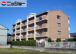🉐敷金礼金0円！🉐リバーサイド天白
