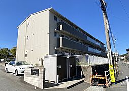 アミカブル