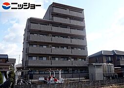 🉐敷金礼金0円！🉐エスパシオときわ